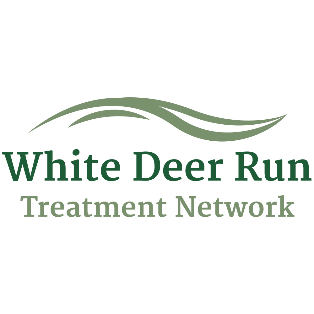 White Deer Run Treatment Network